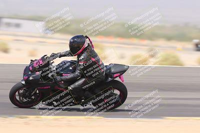 media/Sep-30-2023-SoCal Trackdays (Sat) [[636657bffb]]/Turn 12 Inside Pans (110pm)/